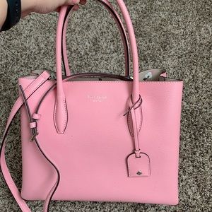 Kate Spade New York handbag